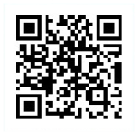 FIC Bank앱 설치링크 바로가기 QR